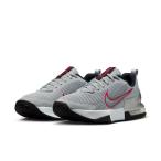 NIKE スニーカー メンズ ナイキ エア マックス アルファ トレーナー 6 FQ1833 Nike Air Max Alpha Trainer