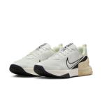 NIKE ナイキ エアマックス スニーカー メンズ Air Max Alpha Trainer 6 FQ1833 100