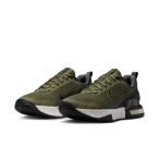 NIKE スニーカー メンズ ナイキ エアマックス アルファ トレーナー 6 FQ1833 200 NIKE AIR MAX ALPHA