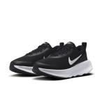 ショッピングＮＩＫＥ NIKE ウォーキング メンズ ナイキ プロミナ FV5285 Nike Promina スニーカー スポーツ