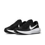 NIKE ナイキ スニーカー メンズ Revolution 8 レボリューション8 HJ9198 003