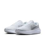 NIKE ナイキ スニーカー メンズ Revolution 8 レボリューション8 HJ9198 100