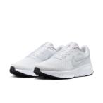 ショッピングナイキ スニーカー NIKE スニーカー メンズ HM9594 ナイキ Nike Run Defy ローカット