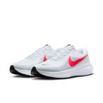 ショッピングナイキ スニーカー NIKE スニーカー メンズ ナイキ レボリューション 8 ワイド HQ1996 Nike Revolution 8 WIDE ランニング