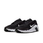 ショッピングスニーカー メンズ NIKE スニーカー メンズ ナイキ フレックス トレイン ワイド HV9977 NIKE FLEX TRAIN