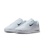 NIKE スニーカー メンズ ナイキ エアマックス ビア IF2624 Nike Air Max Bia 厚底 エアソール