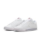 NIKE スニーカー レディース ナイキ コート レガシー NN DH3161 Nike Court Legacy Next Nature