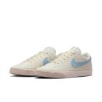 NIKE スニーカー レディース ナイキ コート レガシー NN DH3161 NIKE COURT LEGACY NEXT NATURE