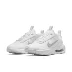 ショッピングナイキ エアマックス NIKE スニーカー レディース エアマックス INTRLK ライト DV5695 ナイキ 厚底 エアソール 軽量