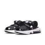 NIKE サンダル レディース ナイキ エア マックス ソル FD5982 2025春夏 Nike Air Max Sol