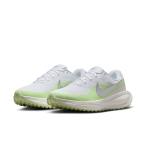 NIKE スニーカー レディース レボリューション 8 HJ8485 ナイキ Nike Revolution 8 ランニング