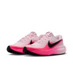 ショッピングランニング NIKE ランニング レディース ナイキレボリューション 8 HJ8485 Nike Revolution 8