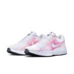 NIKE ランニング レディース ナイキ ランデファイ HM9593 Nike Run Defy スニーカー