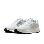 ショッピングナイキ ランニングシューズ NIKE スニーカー レディース HM9593 ナイキ Nike Run Defy ランニング ローカット