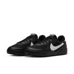 NIKE スニーカー レディース ナイキ テラマンタ HQ1940 Nike Terra Manta