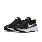 NIKE スニーカー レディース ナイキ レボリューション 8 イージーオン HQ2415 NIKE REVOLUTION 8 EASYON