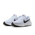 NIKE レディース ナイキ レボリューション 8 イージーオン HQ2415 NIKE REVOLUTION 8 EASYON