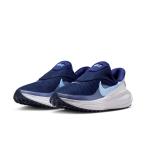 ショッピングnike NIKE レディース ナイキ レボリューション 8 イージーオン HQ2415 NIKE REVOLUTION 8 EASYON