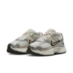 NIKE スニーカー レディース ナイキ V5 RNR HQ7901 NIKE V5 RNR