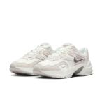 NIKE スニーカー レディース IB3952 ナイキ NIKE AL8 ランニング ローカット