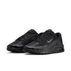 ショッピングair NIKE スニーカー レディース ナイキ エア マックス BIA IF2628 NIKE AIR MAX BIA