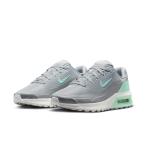 ショッピングナイキ エアマックス NIKE スニーカー レディース ナイキ エア マックス BIA IF2628 Nike Air Max Bia