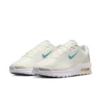 NIKE スニーカー レディース ナイキ エアマックス ビア IF2628 Nike Air Max Bia 厚底 エアソール