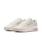 NIKE スニーカー レディース ナイキ エア マックス BIA IF2628 NIKE AIR MAX BIA