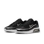 ショッピングエアマックス NIKE スニーカー レディース ナイキ エア マックス BIA SE IM6978 NIKE AIR MAX BIA SE