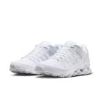 NIKE スニーカー レディース ナイキ REAX 8 TR メッシュ IO2400 NIKE REAX 8 TR