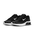 NIKE スニーカー レディース ナイキ エア マックス BIA IO9414 003 NIKE AIR MAX BIA