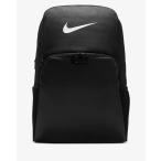 NIKE バッグ メンズ レディース ブラジリア 9.5 DM3975 ナイキ リュックサック バックパック 30L