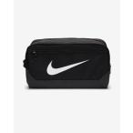 NIKE ナイキ シューズバッグ ブラジリア メンズ レディース 9.5 DM3982 トレーニング 11L