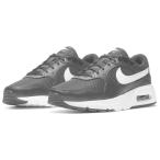ナイキ スニーカー レディース WMNS AIR MAX SC ウィメンズ エアマックス NIKE CW4554 001
