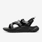 NIKEサンダルナイキスポサンWMNSONEONTAレディースウィメンズオ...