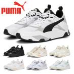 PUMA プーマ スニーカー メンズ レデ