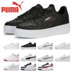 PUMA プーマ スニーカー レディース 