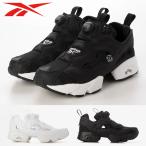 Reebok リーボック インスタ ポンプフューリー 94 国内正規品 スニーカー メンズ レディース 100211657 100211658 100211659