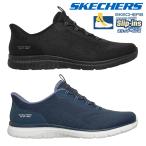 スケッチャーズ スリッポン レディース スリップインズ バーチュー エスター 104744 SKECHERS