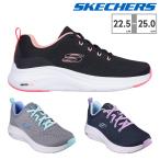 SKECHERS スニーカー レディース ベーパー フォーム - フレッシュ トレンド 150024 スケッチャーズ Vapor