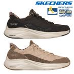 ショッピングスリッポン レディース スケッチャーズ スリッポン レディース スリップインズ コンツアーフォーム コージーフィット レオパード ドリーム 150419 SKECHERS