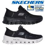 スケッチャーズ スニーカー レディース グライドステップ プロ 150420 SKECHERS GLIDE STEP PRO ハンズフリー