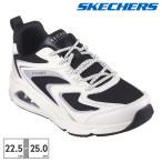 スケッチャーズ スニーカー レディース トレスエア ウノ ストリート FIエア 177424 SKECHERS TRES AIR UNO 厚底