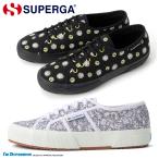 ショッピングドラえもん SUPERGA スニーカー メンズ レディース アイムドラえもん 3A4138EW A01 A00 スペルガ I'm Doraemon コラボ商品