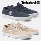 Timberland スニーカー メンズ マイロ ベイ トレイナー A65ZD A661N ティンバーランド Mylo Bay Trainer