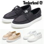 Timberland スニーカー メンズ マイロ ベイ ボート ロー レース A67NH A67P5 A67R1 ティンバーランド Mylo Bay Boat Low Lace Sneaker