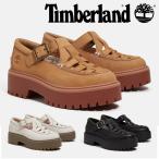 Timberland サンダル レディース ストーン ストリート バックル 0A4188EN3 0A4188EX4 0A4188W02