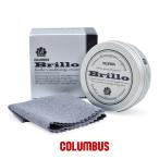 COLUMBUS コロンブス Brillo ブリオ 送料