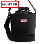 HUNTER 国内正規品 バッグ メンズ レ