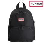 ショッピングハンター HUNTER バッグ レディース ナイロン クラシック ミニ バックパック UBB5510KBM ハンター
